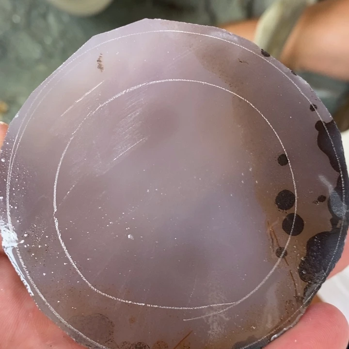 定制玛瑙西*定制玛瑙手镯