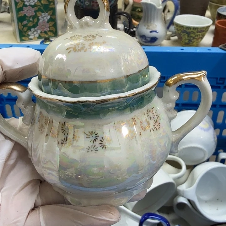 瓷片清***柔开播啦…开播啦