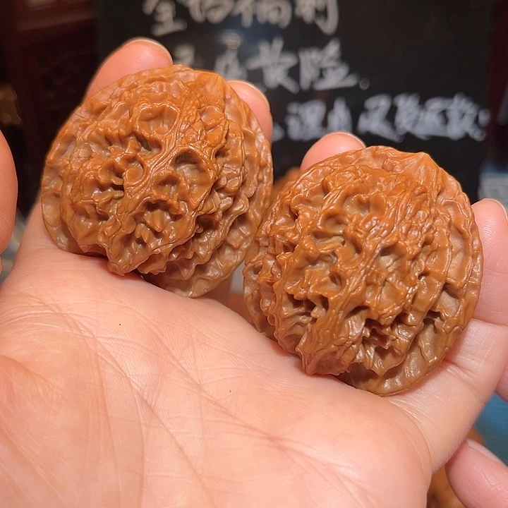 41全品原生态苹果，橘红皮……