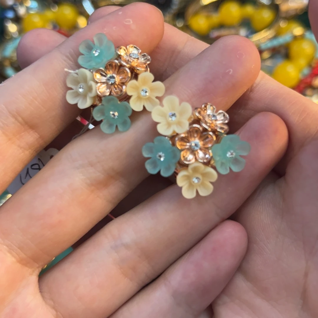 无铜合金无铜合金