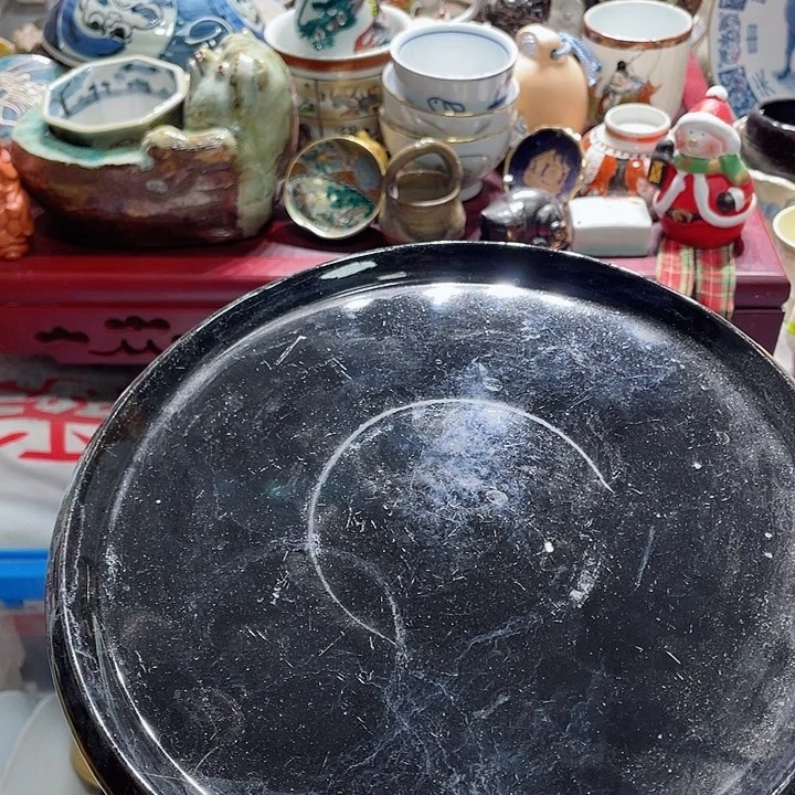 瓷片19.9包邮新疆西藏不发货