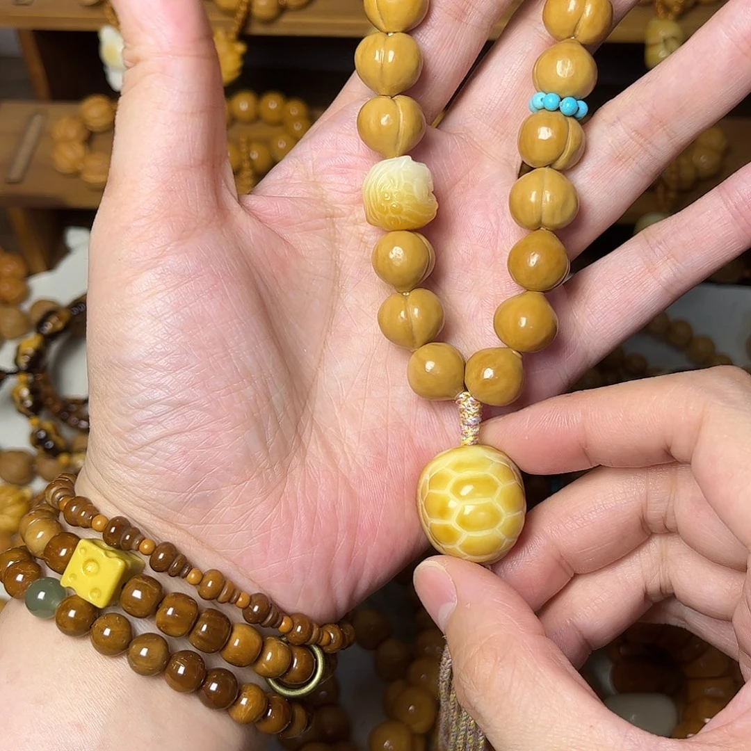 肉***肉木质非金属天然猴头换九尾狐