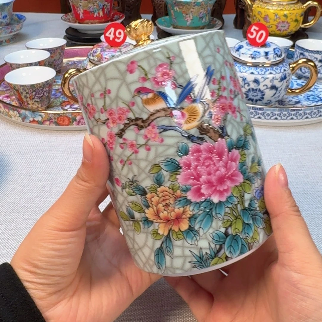 景德镇陶瓷景德镇陶瓷景德镇瓷器