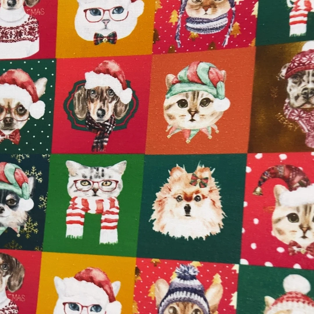 棉一米价1.1米宽纯棉平布197