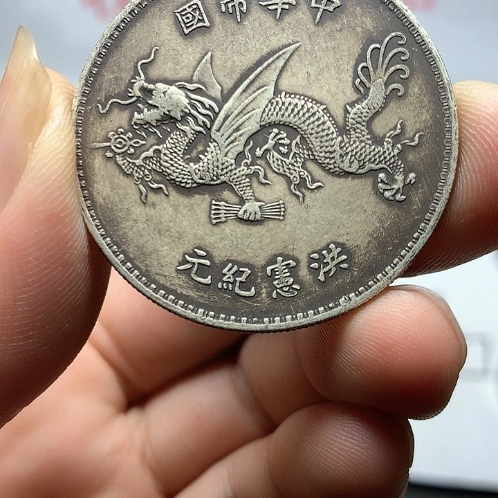手工艺品琉璃8888