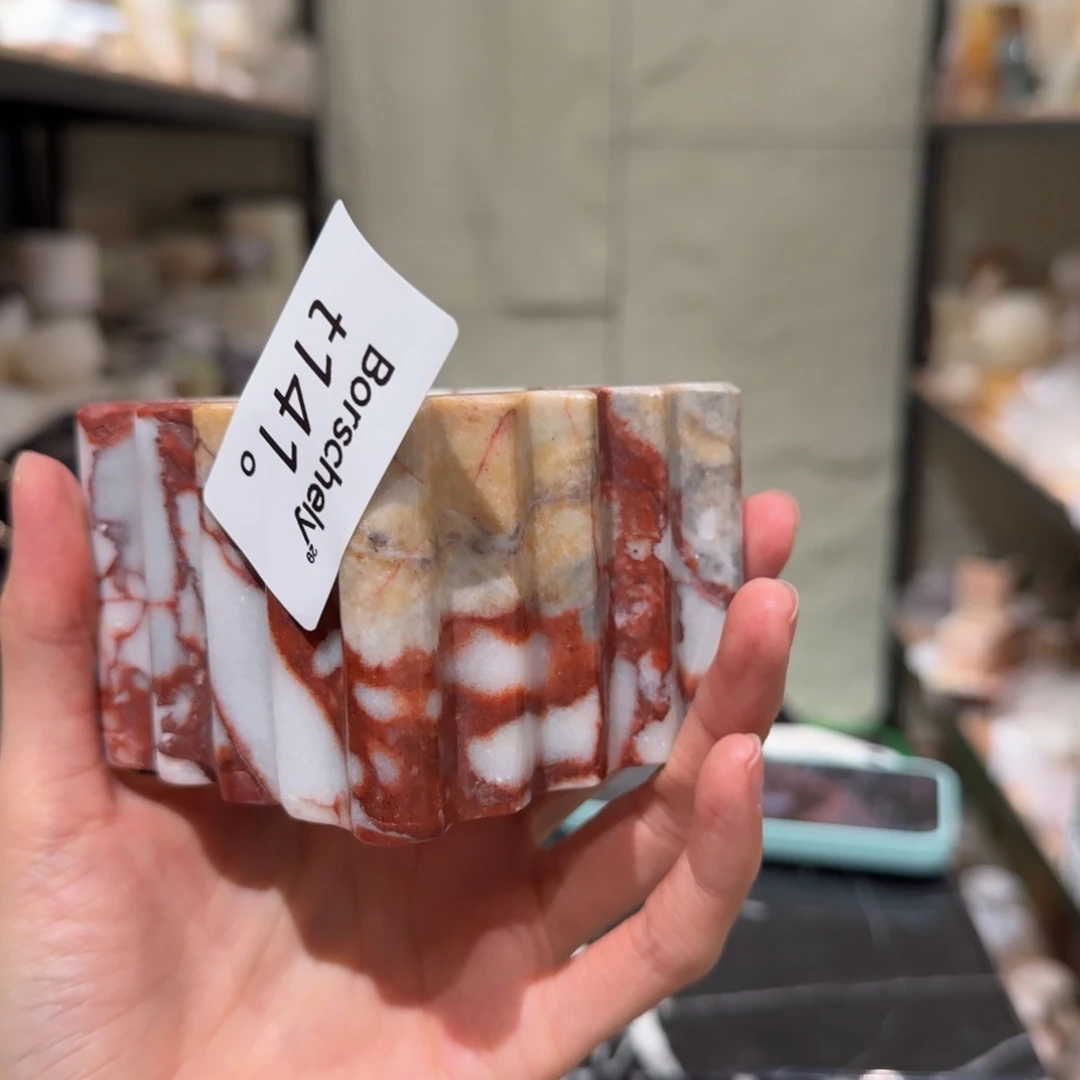 大理石t141。        电