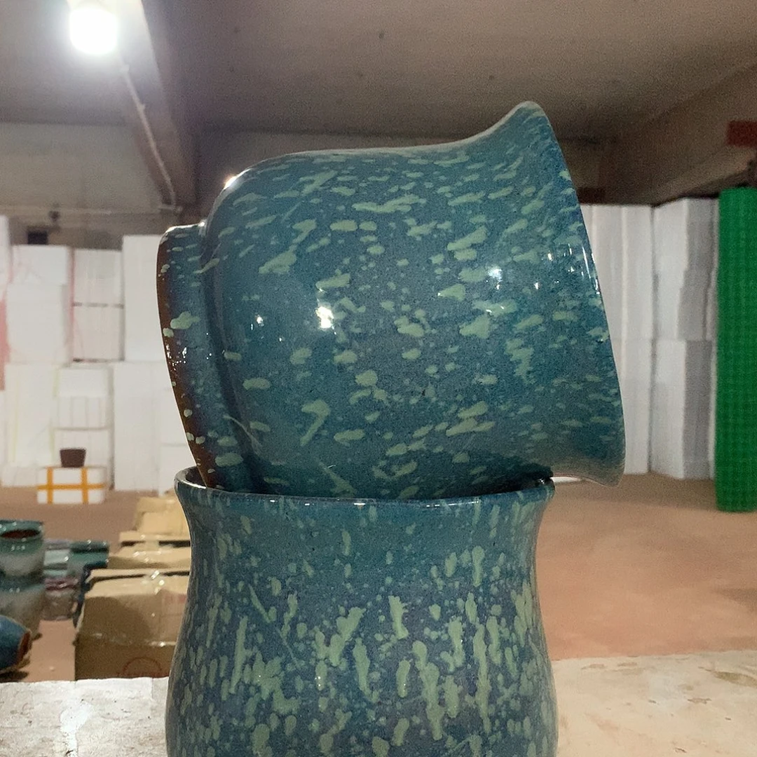 花盆啦啦啦啦啦啦啦啦