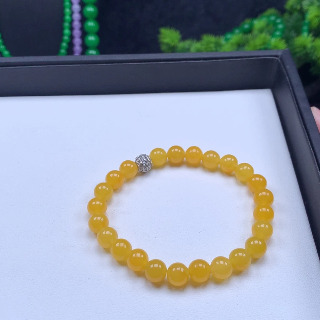 任***命卡8 24颗一物一证