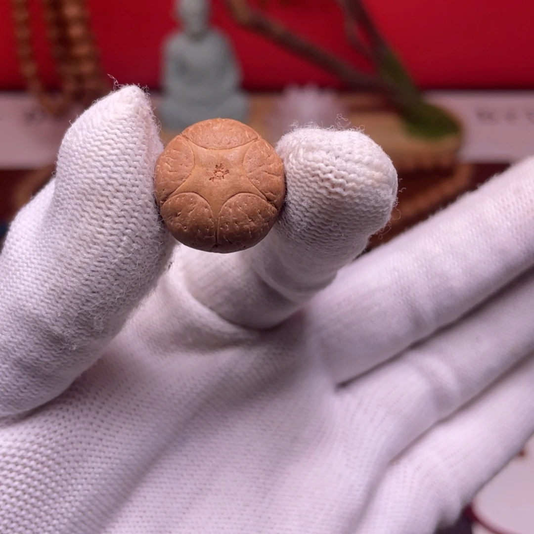 s***y凤眼菩提手串尼泊尔