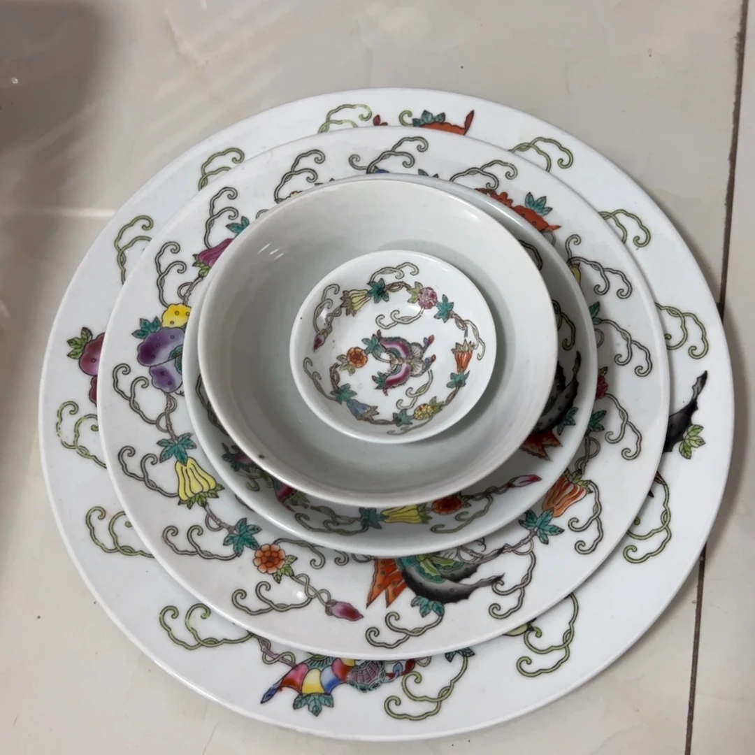 默认瑕疵，细节直播间慎拍