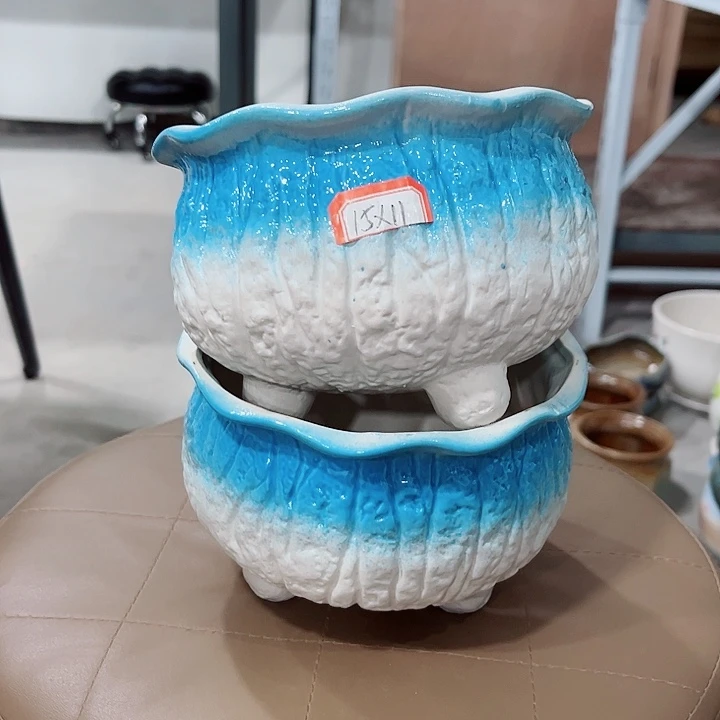 福利花盆厂家直销9.99包邮