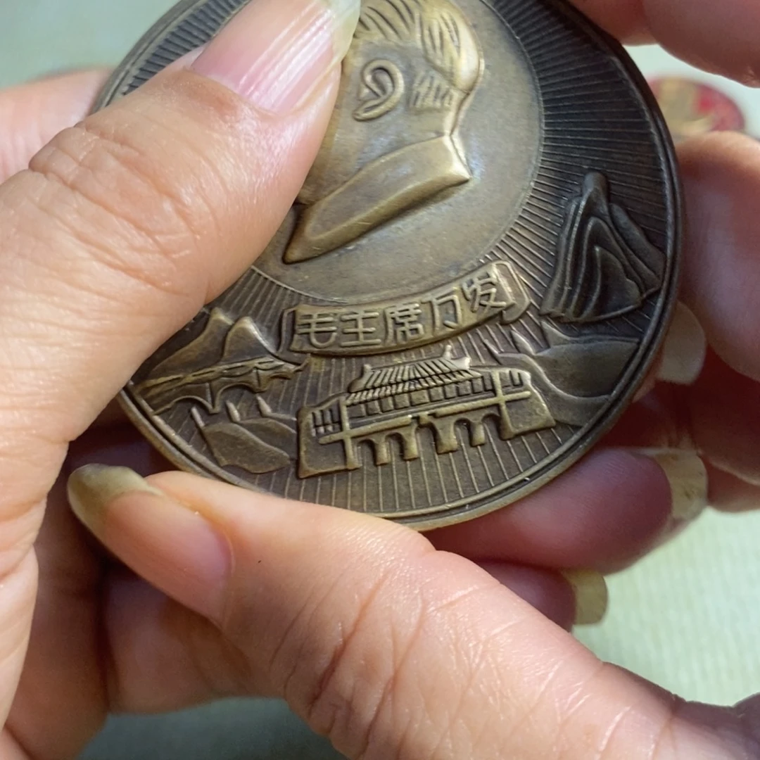 景德镇陶瓷艺术家