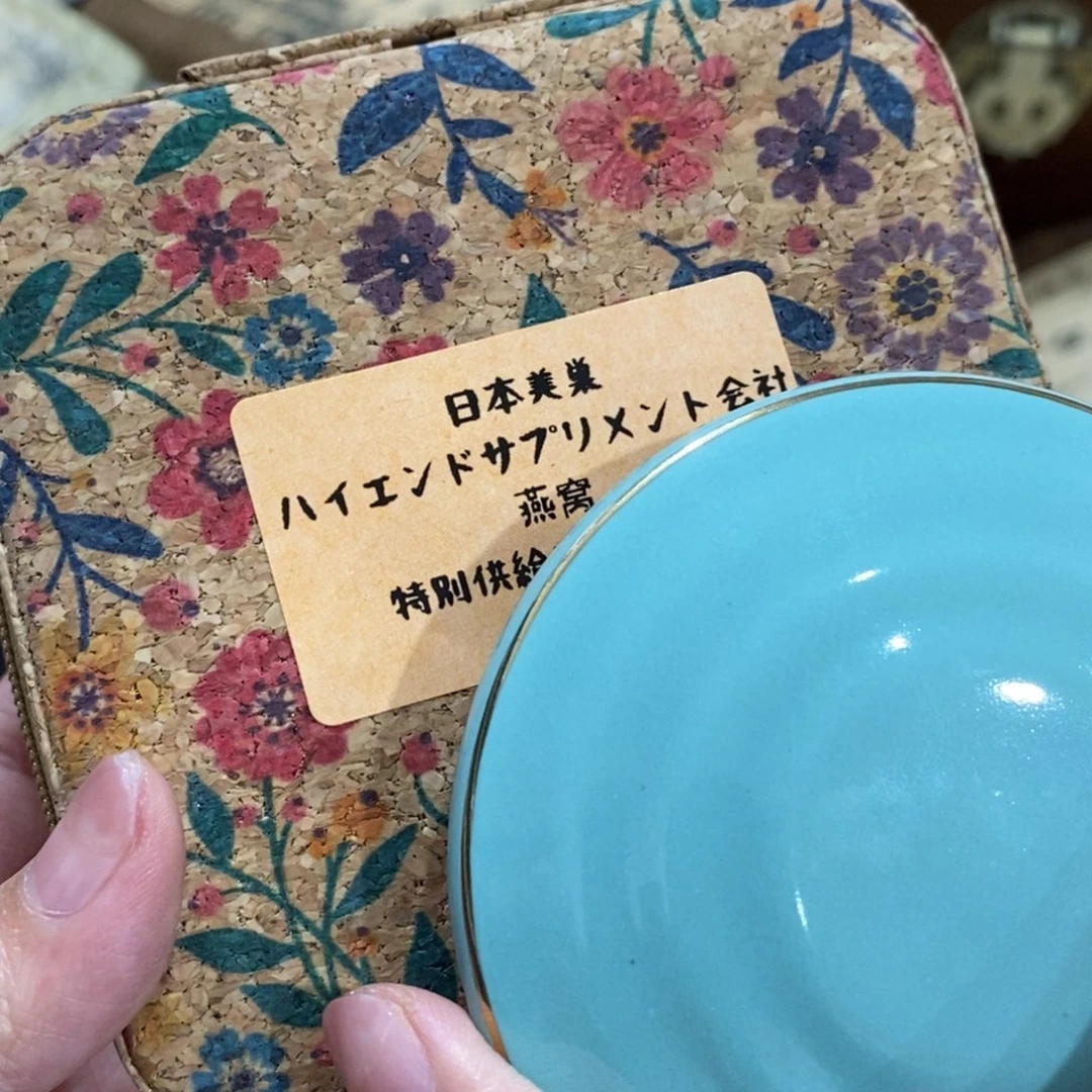 紫砂哈哈哈哈哈哈哈哈哈哈