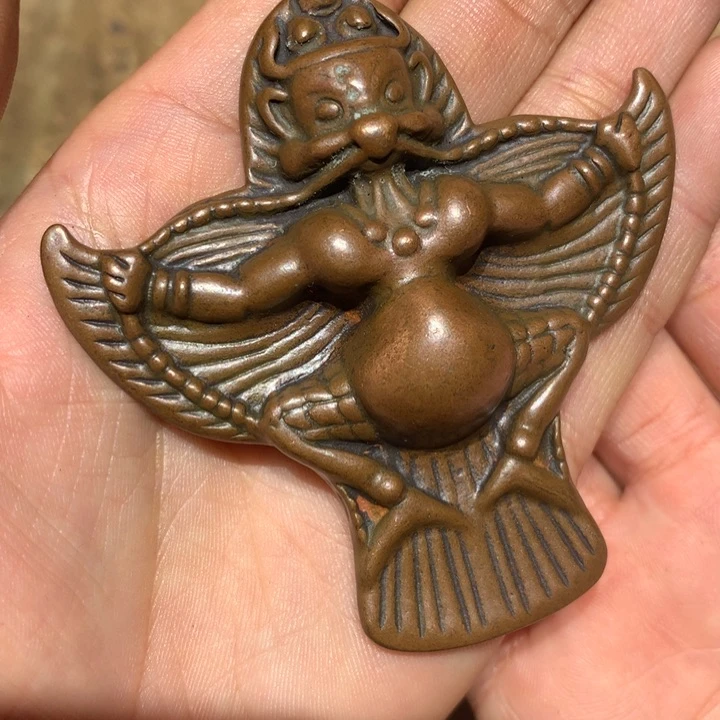 琉璃颈饰喜欢的朋友