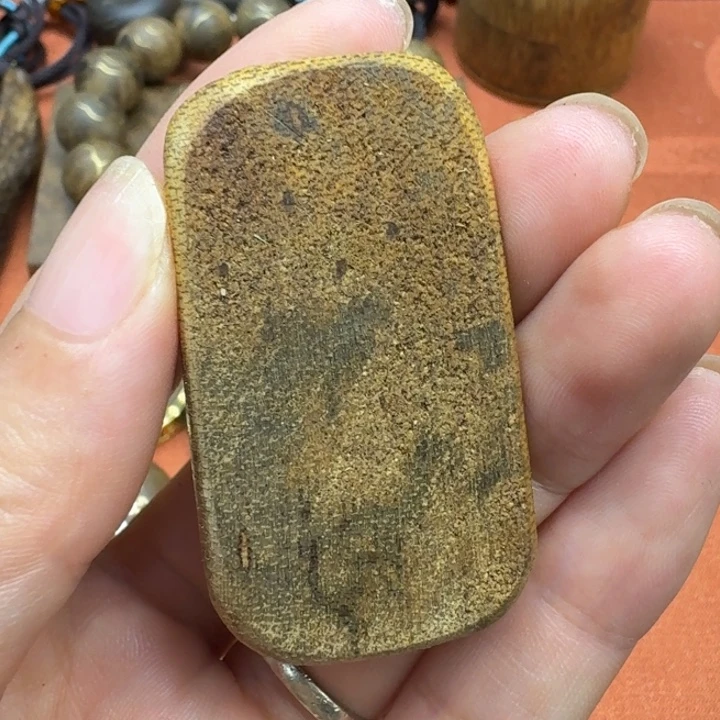 大叶紫檀（黑酸枝木类）