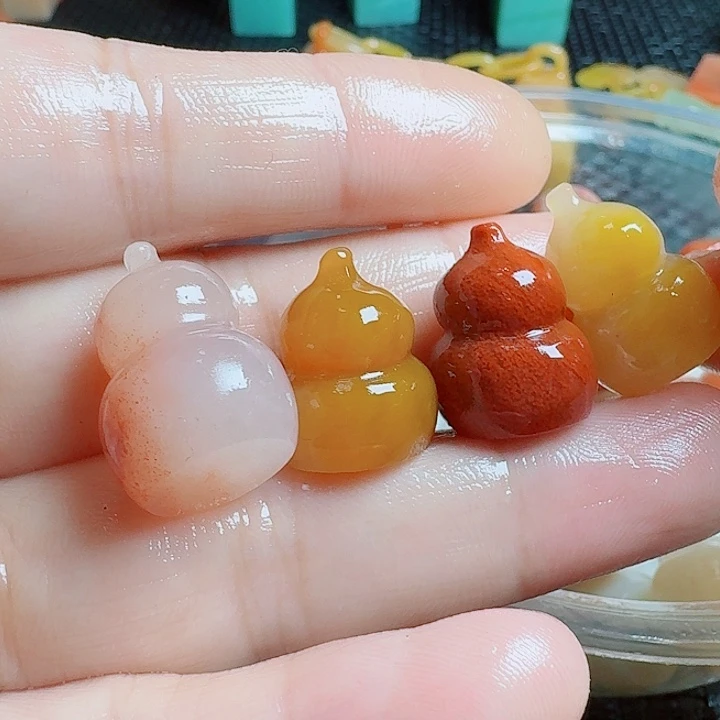 老挝石真真正正章