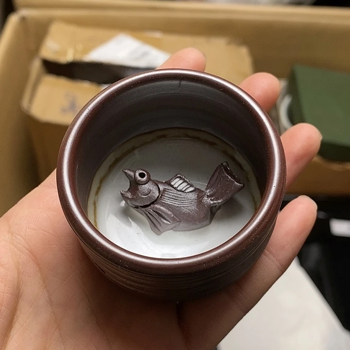 瓷片X64 雅舍甄选优质大漂亮
