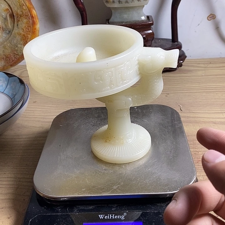 闪购商品直播间画面11