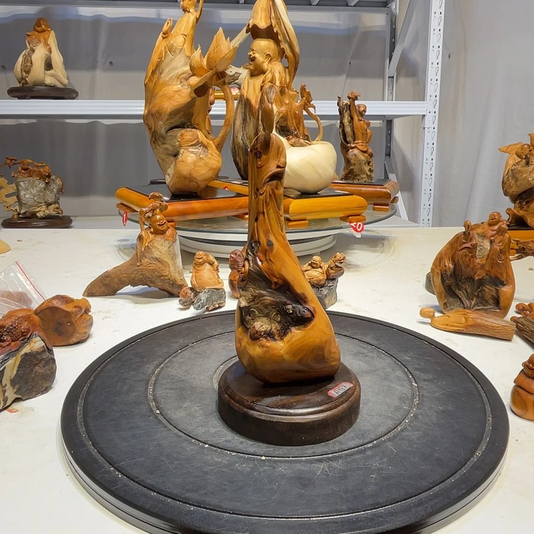 柏木工艺品45678888567