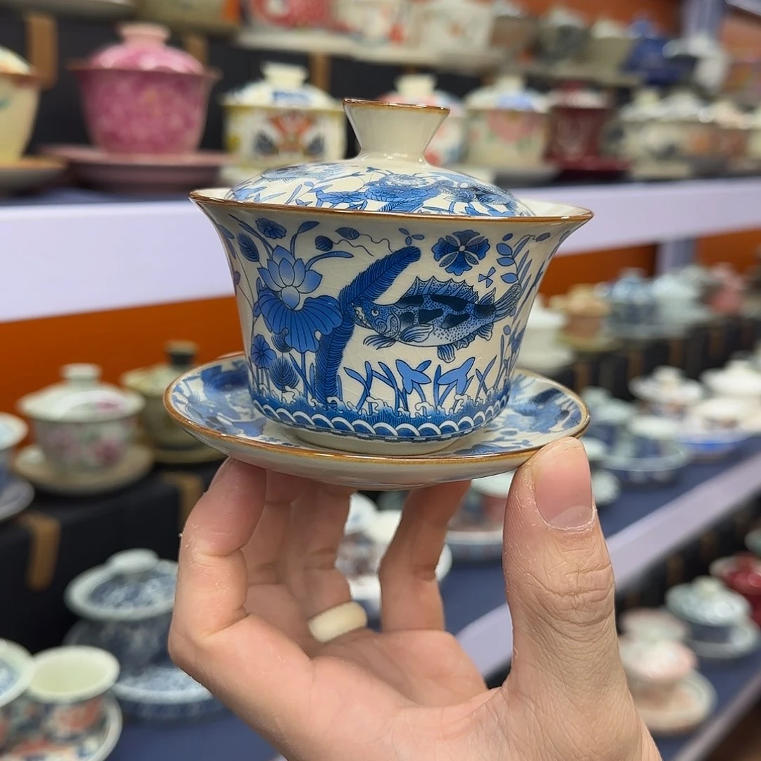 你在干什么啊你在干嘛呢你