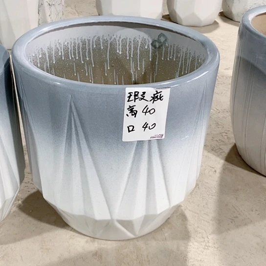 红陶高温烧制默认瑕疵