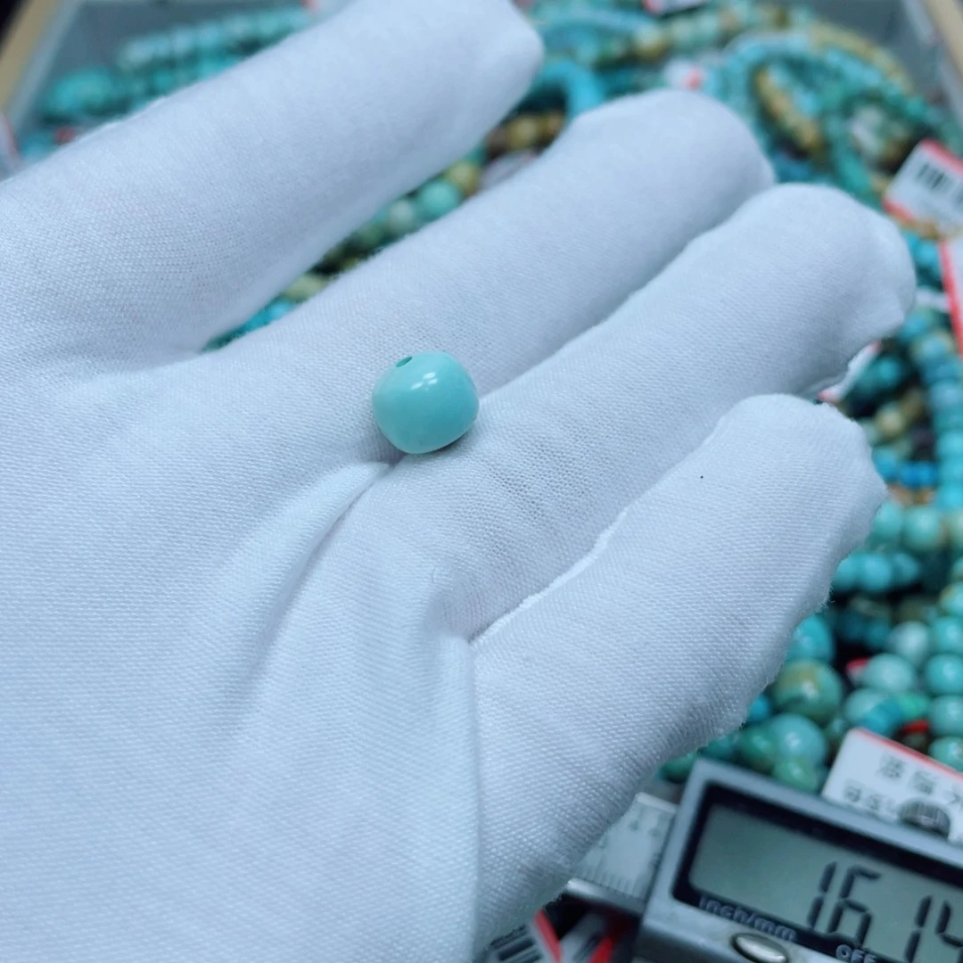 南红玛瑙其他未镶嵌