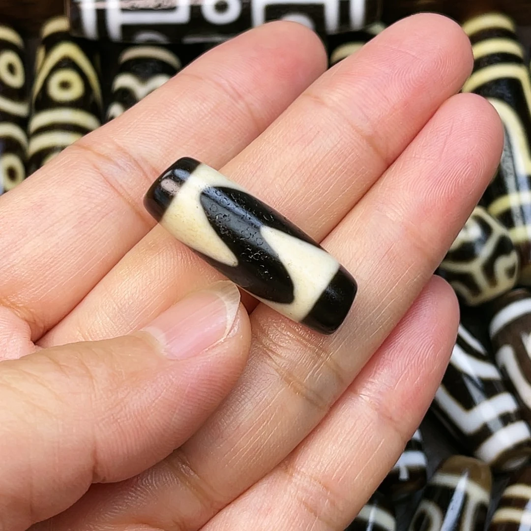【闪购商品】玛瑙/玉髓颈饰未镶嵌观**琴
