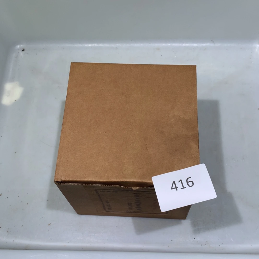 茶壶紫砂紫砂茶壶416