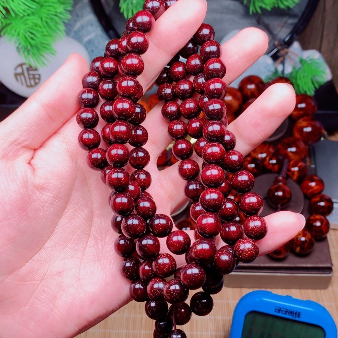 檀香紫檀（小叶紫檀）万2w