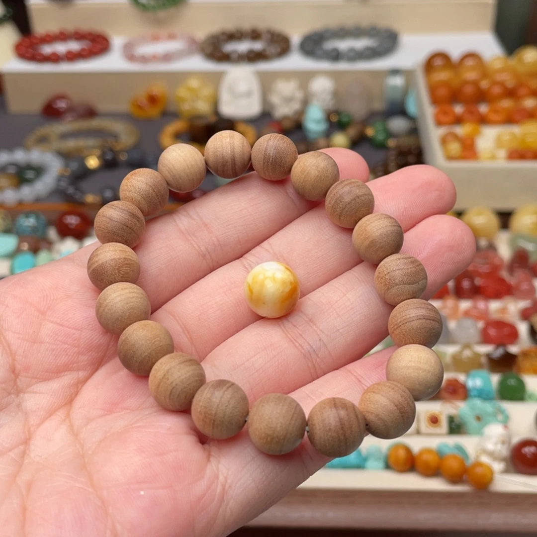 水***木檀香木印度老山檀香