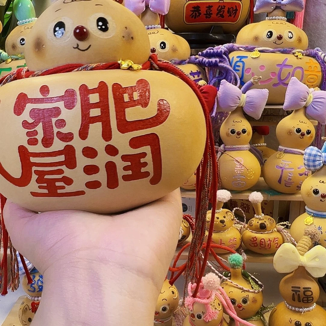 珠****哈尔滨的小姐妹啦哈尔滨市哈尔滨市你