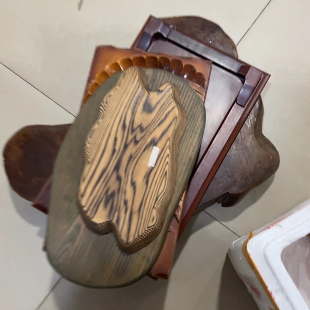 萌*虎火爆热卖热门茶茶茶