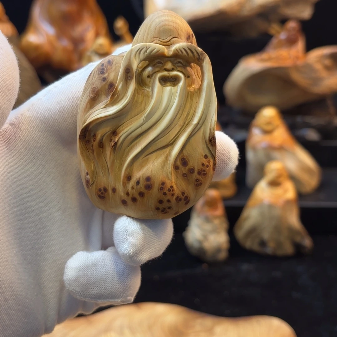 养***面柏木11111111111111