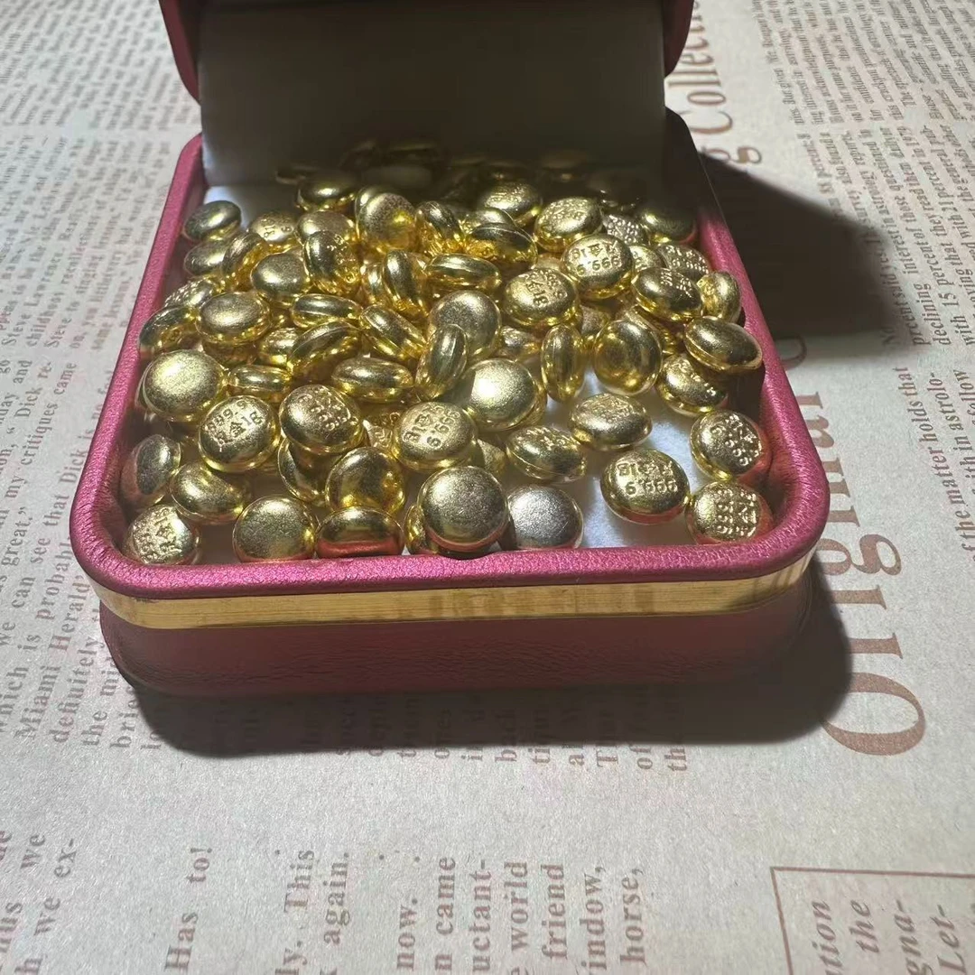 ss01高端色工艺品
