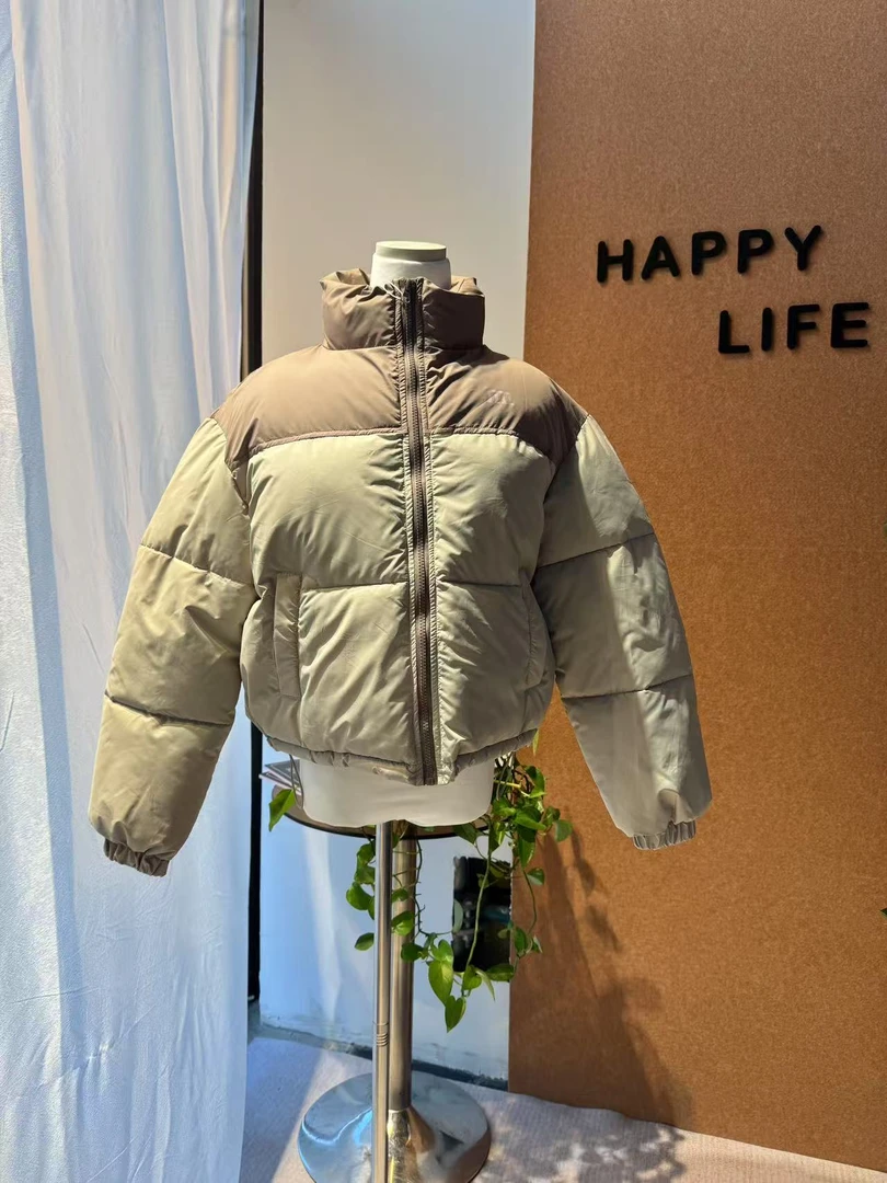 001-200十三行撤柜女装直播间专用链接