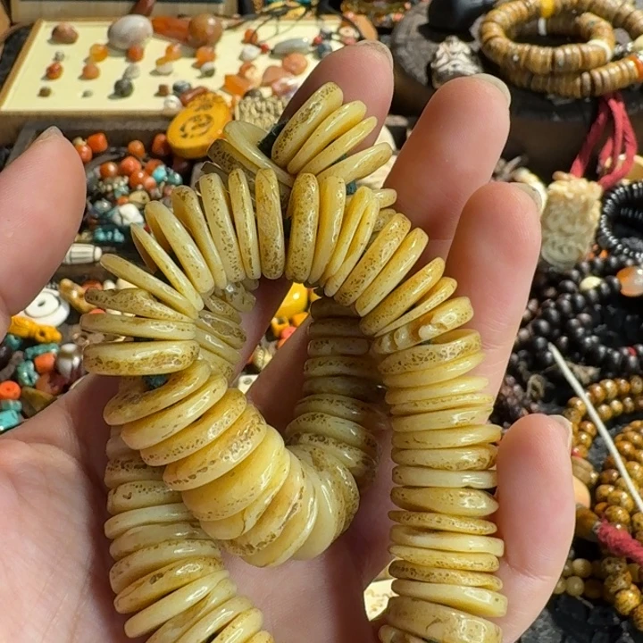 惠***z乌梵藏文化手工设计