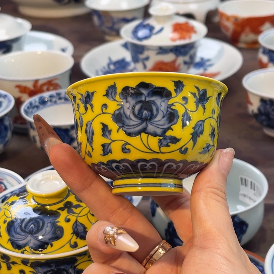 陶摆件闪闪闪闪闪闪闪闪闪闪