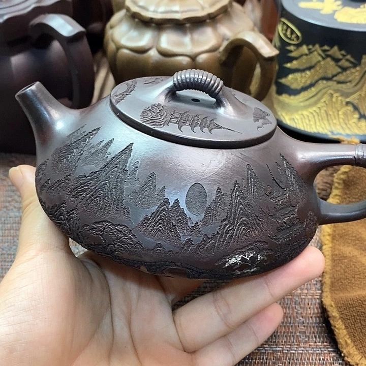 茶壶紫砂微瑕微瑕微瑕微瑕微瑕微瑕