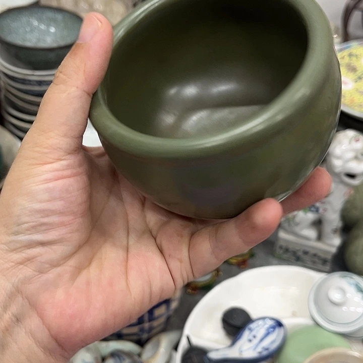 好货靓货漂亮好货