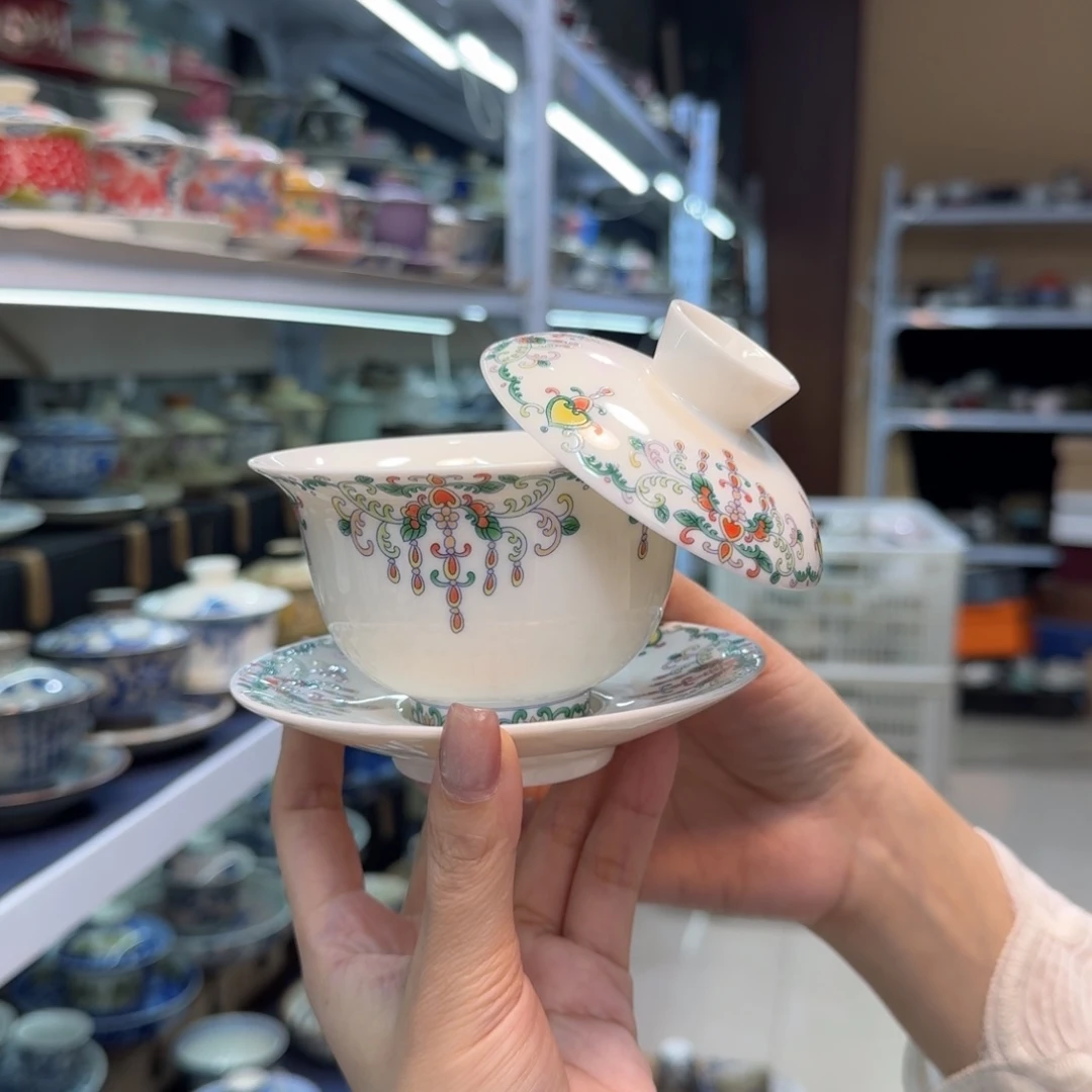 款式高温陶瓷材料等产品