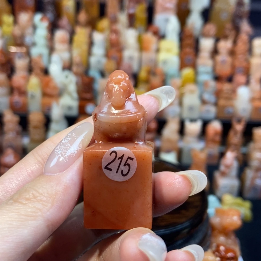 老挝石66666666666666