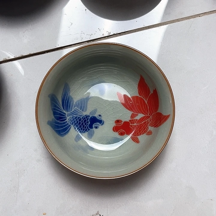 金玉满堂普洱杯jjjj