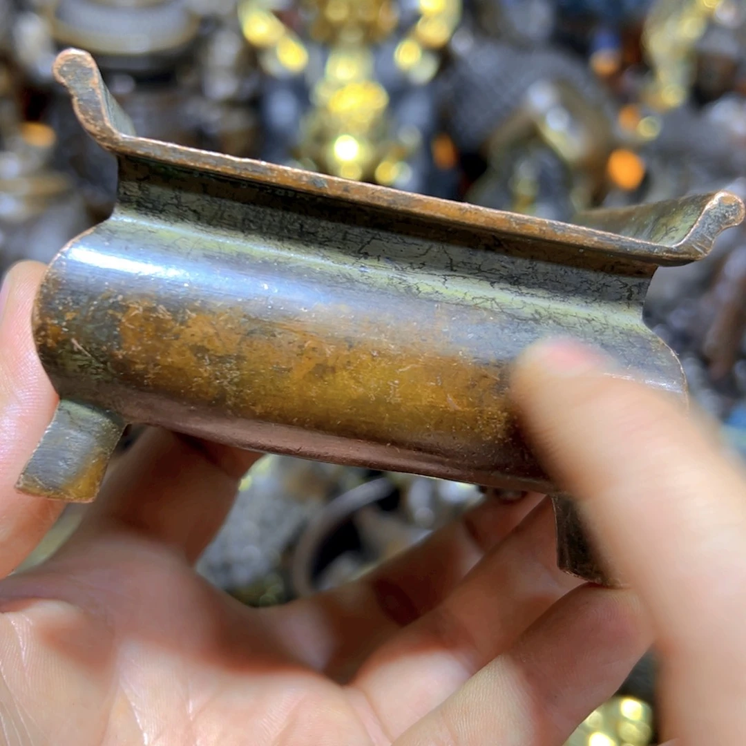 铜器铜铜铜铜铜铜