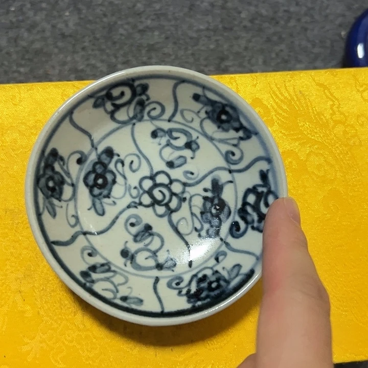 陶瓷艺术学院美术