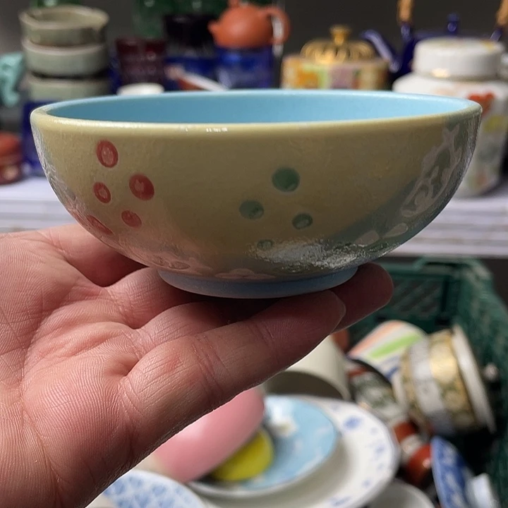 水滴瓷器水滴瓷器