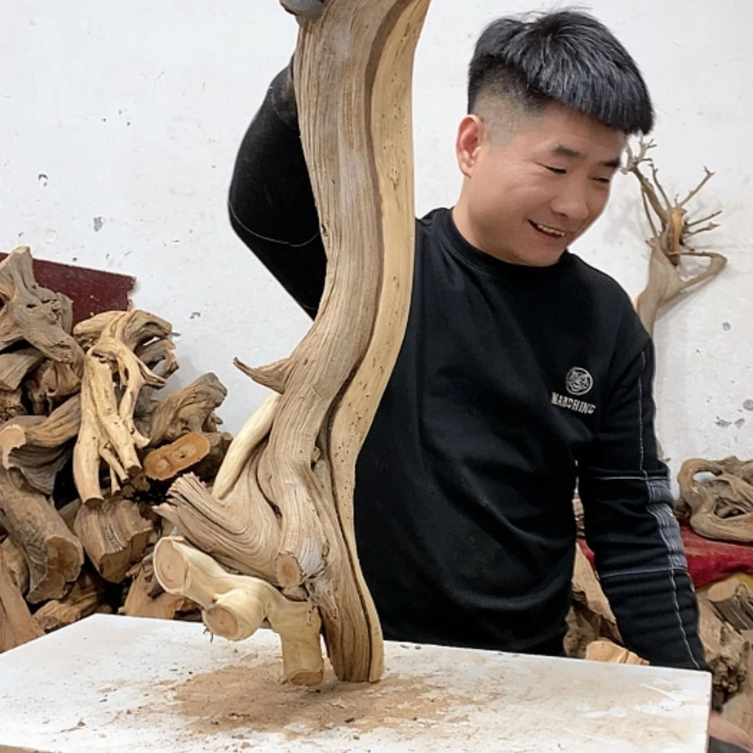 【闪购商品】柏木非****1我们都是好孩子