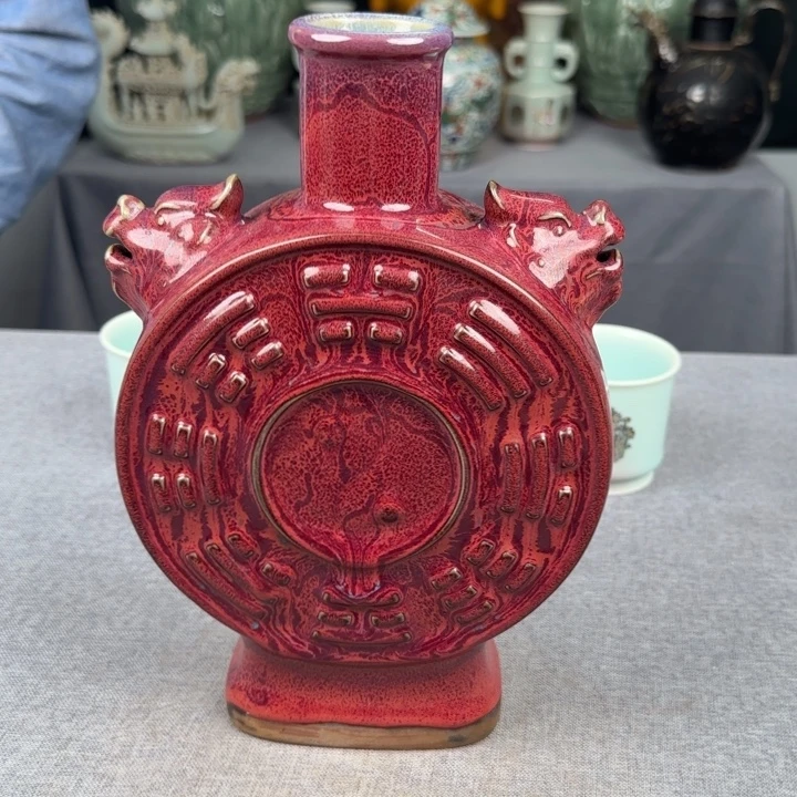 瓷片瓷器瓷器瓷器瓷器