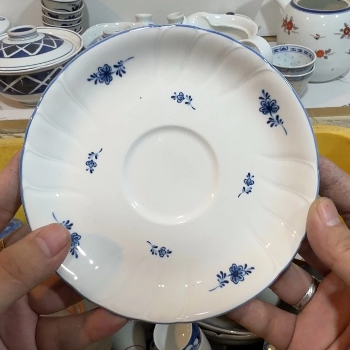 陶瓷推荐第二名20包邮