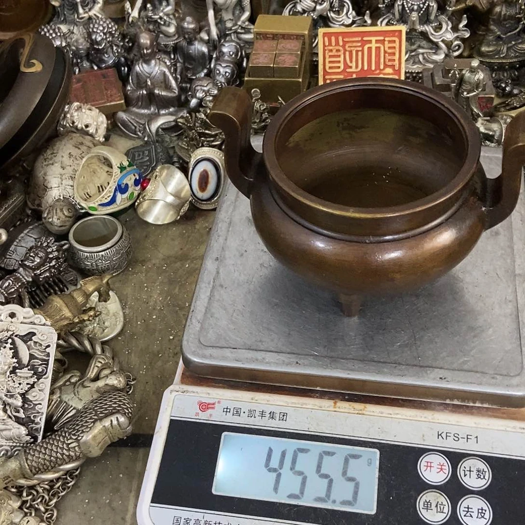 白见白见白见白见白见