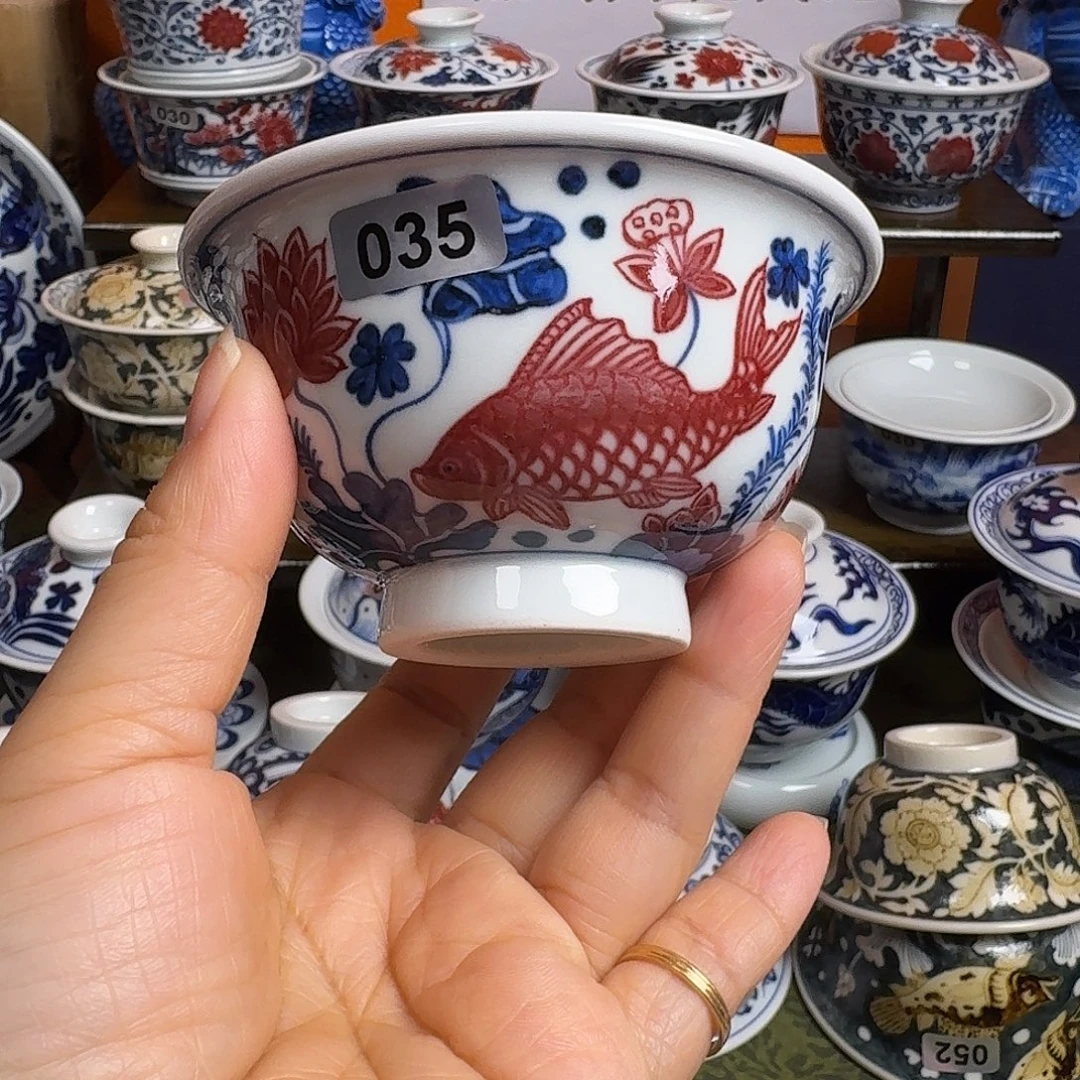 888866668888888888